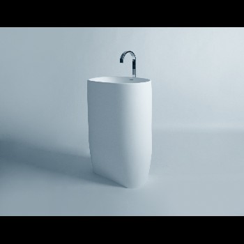 Bad