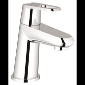 GROHE Touch Cosmopolitan