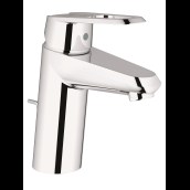 GROHE Touch Cosmopolitan