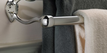 badkameraccessoires