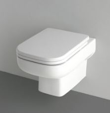 Nettoyage des WC : conseils pour un résultat nickel