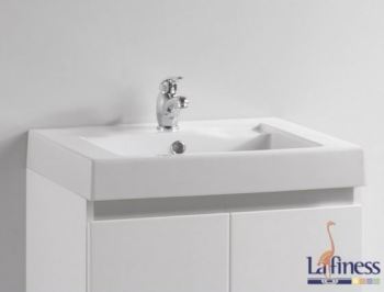 Le lavabo : la pièce maîtresse de votre salle de bains