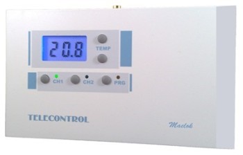 e thermostat est une solution astucieuse pour réguler la température d’une pièce et de l’eau chaude.