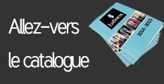 Allez-vers le catalogue